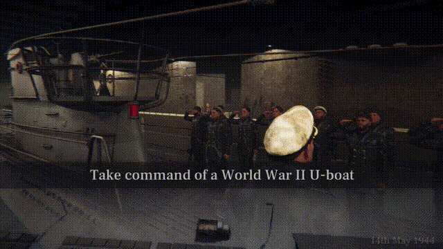 34524_FBEZ9CHJ9GFPNFT.gif