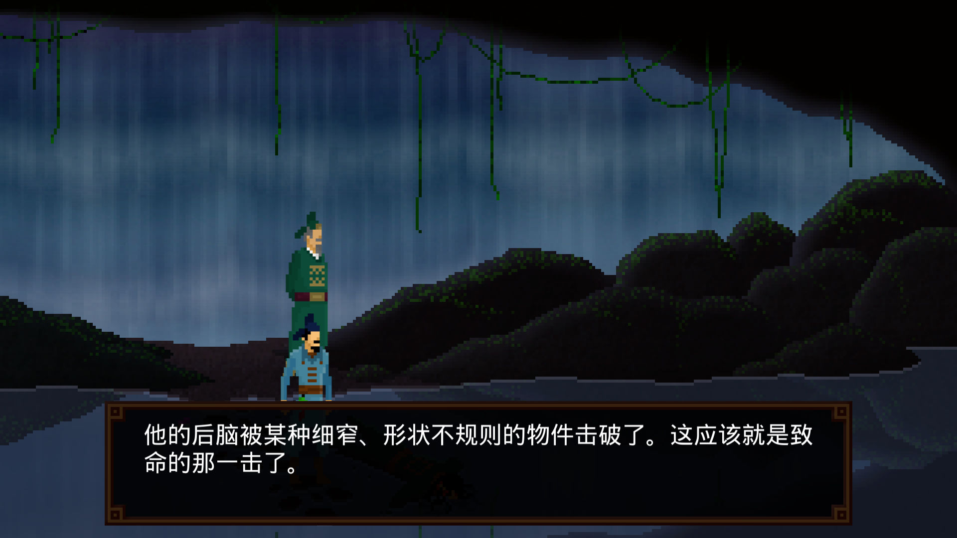 35837_FPXK4C8YKPVX5KB.jpg