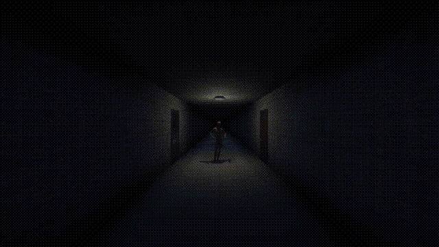 34524_C5YEKWM4DNU8FED.gif