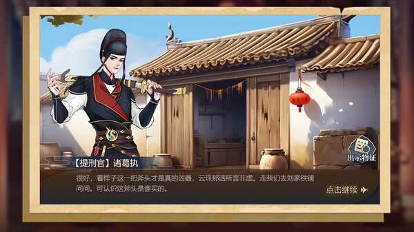 35837_5G9NSY66XRPTS8W.jpg