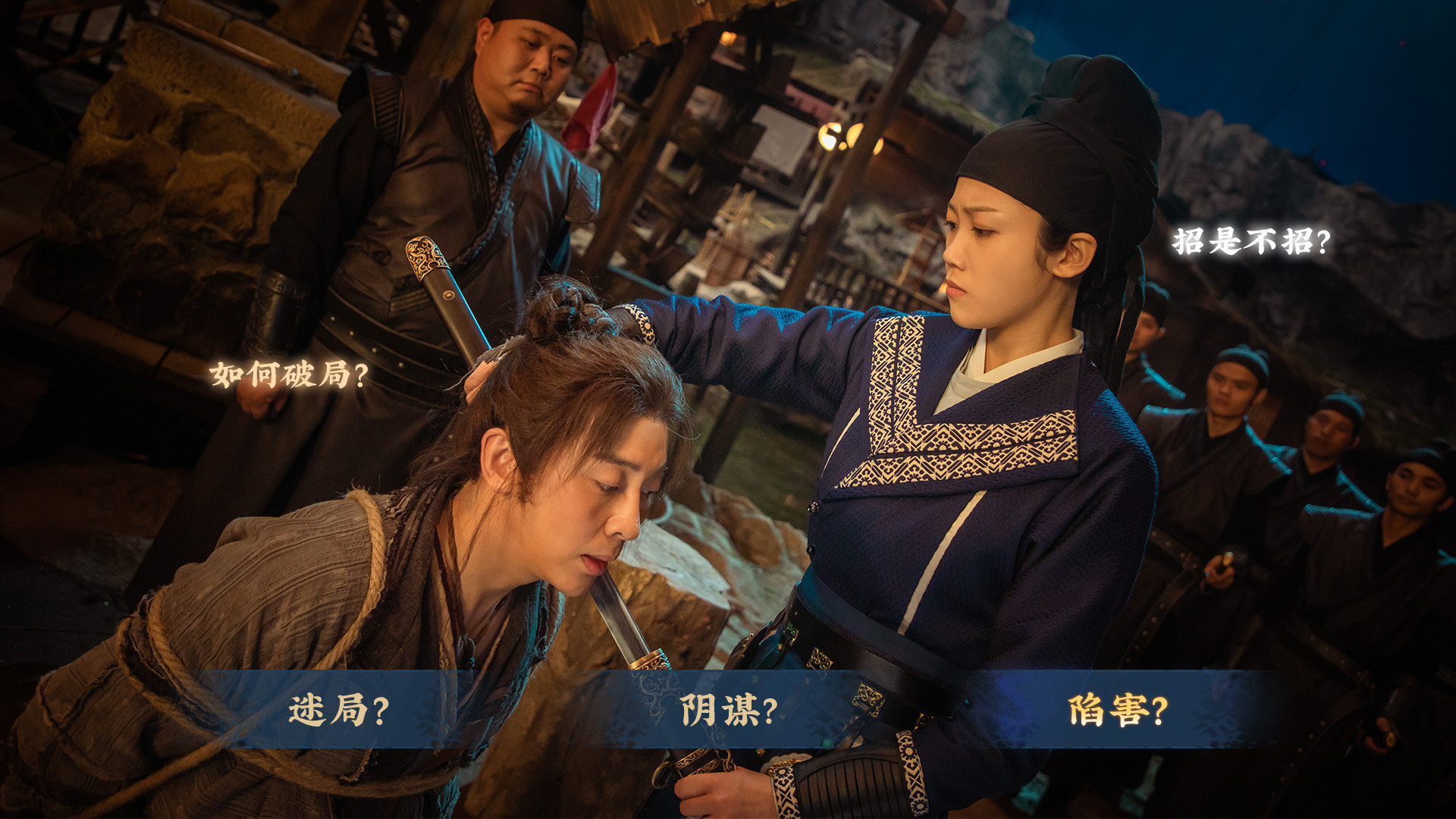 35837_QQ67SETNSSERDCG.jpg