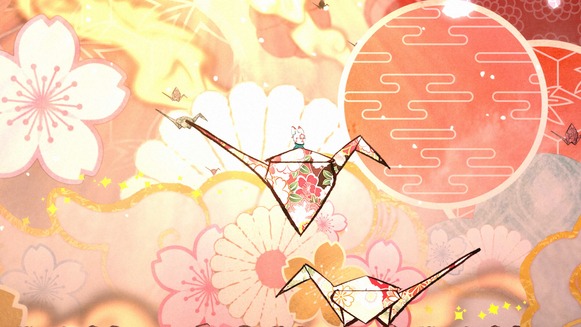 35837_2HWWV5CYWJUXC6T.jpg