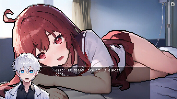 35837_CKE4QYH3ZQNBNJ4.jpg