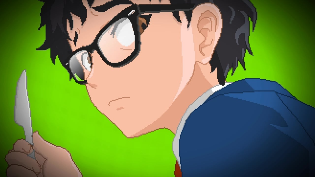34524_2JKYJB9MGKSZVBG.jpg