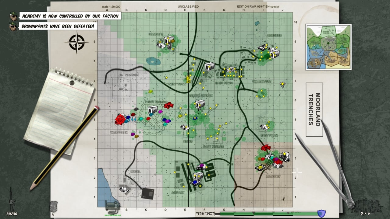 34524_ZHZW6HXUEDC8X2G.jpg