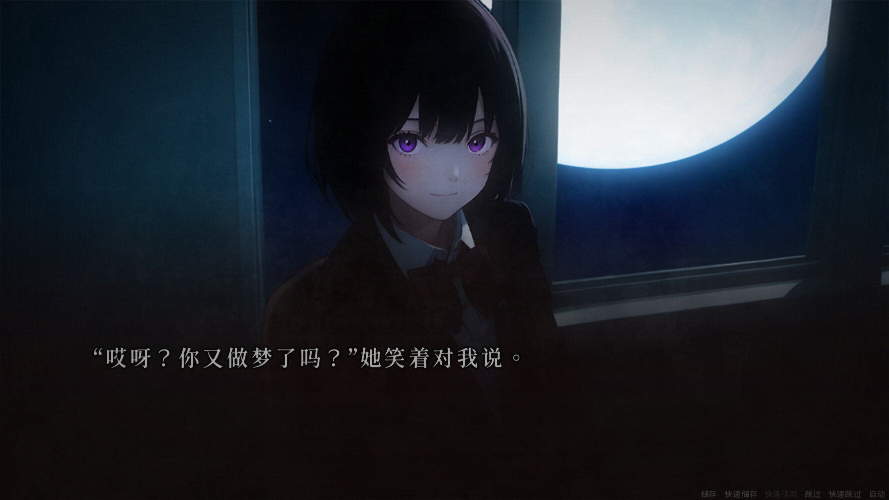 35837_QG5BJEXMDQQ63ED.jpg