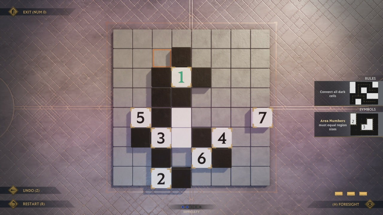 34524_4PYRSMXG5X384E6.jpg
