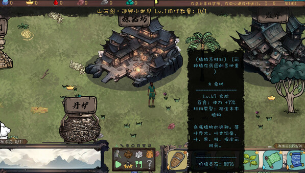 35837_VAE84AYKV6WREB3.jpg