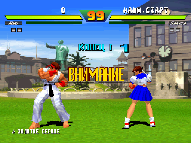 34524_2S8U2AWS5UGBNK4.png