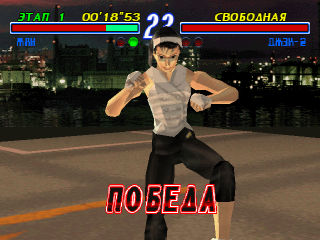 34524_TU3PF2YUWZWQUMP.png