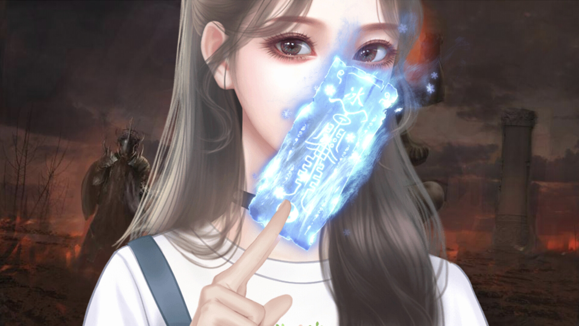 35837_XWP3UN8245T4E4S.jpg