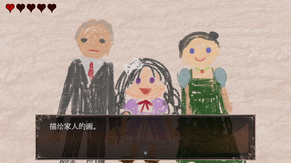 35837_G4KWCF6UQPDEV36.jpg