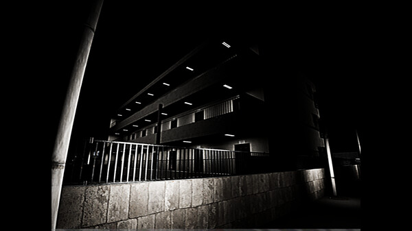 35837_BTKSCF85UREZBY5.jpg