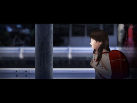 35837_HRCF47M4YXUQERU.jpg