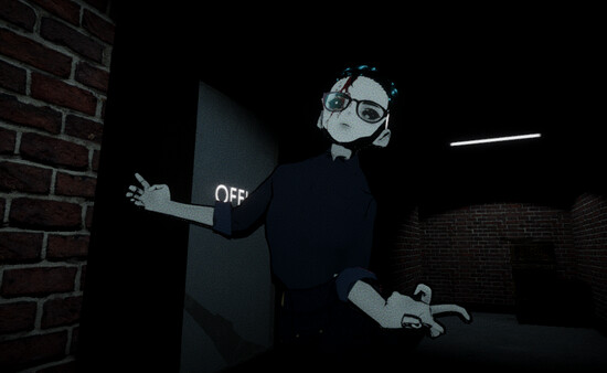 35837_HT4S82HMV6Z3QYP.jpg