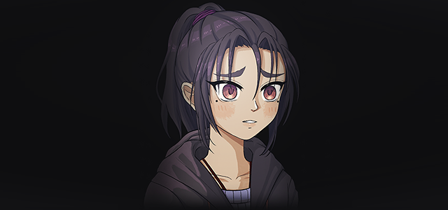 35837_663QVKF8MMA338M.png