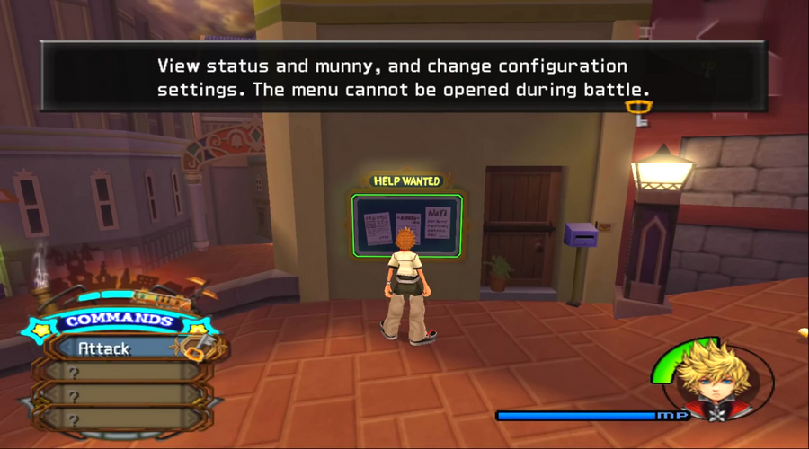 34524_B68B2BTHQACQQUU.png