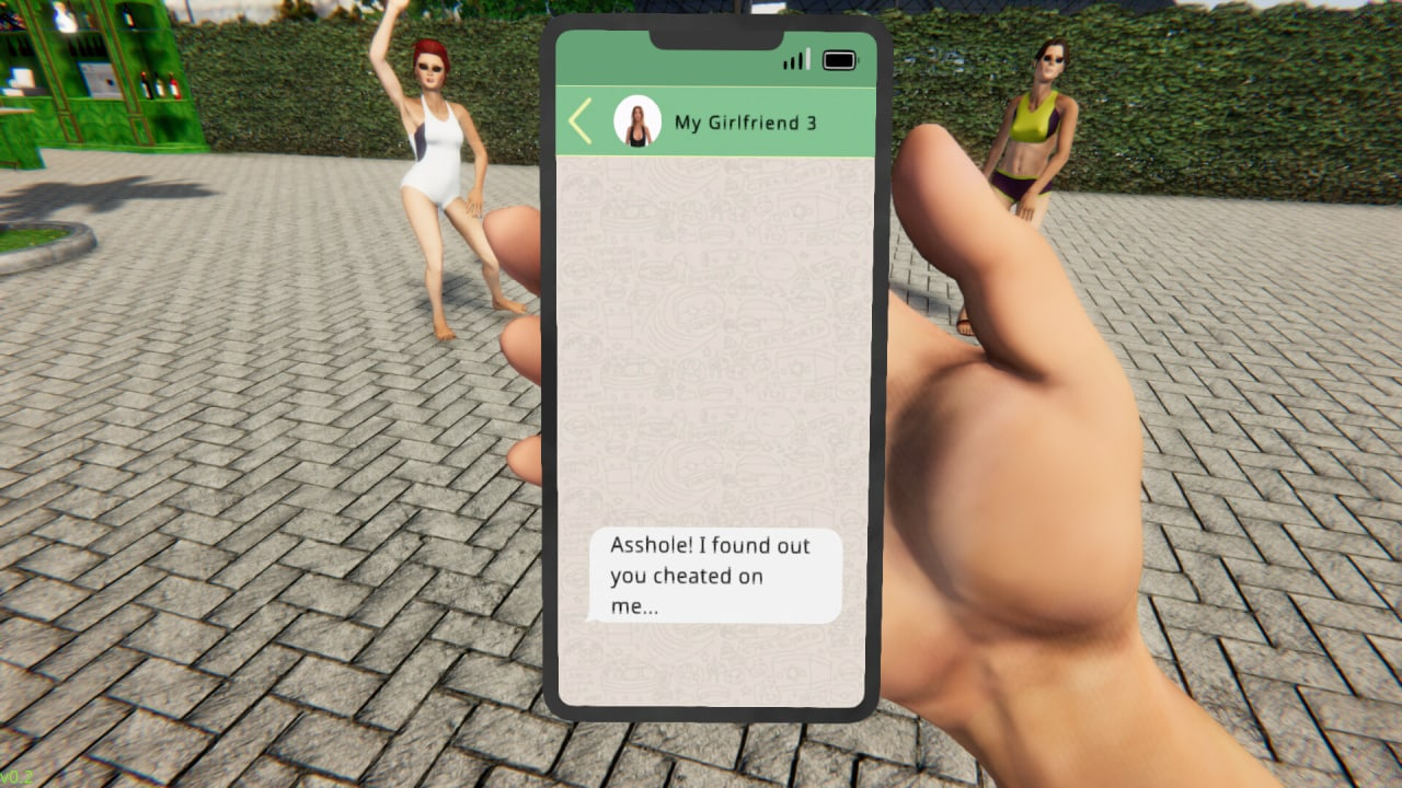 34524_UX8A8Z3RGCTJF5C.jpg