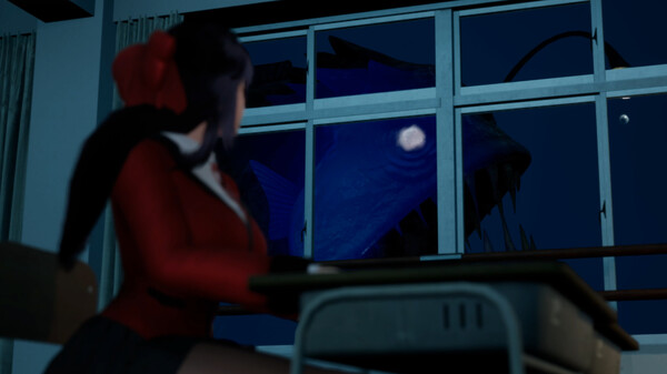 35837_DHYSX8XF6BBR9NT.jpg