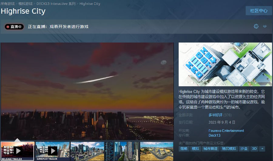 20917_HKUKQF4N94EZ3VW.png