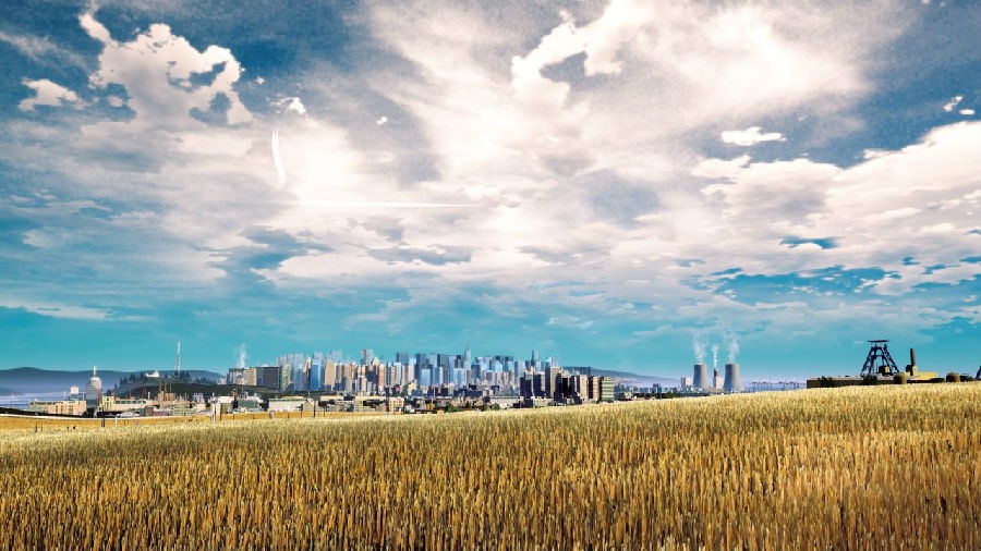 20917_6UB5BF9XG46SB9H.png