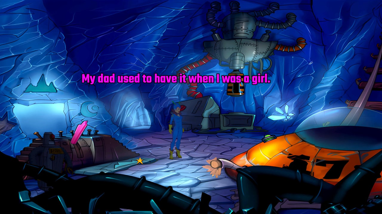 34524_D2PRMJF4XQ78YDF.jpg