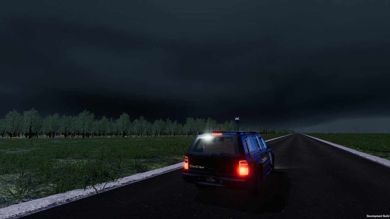 34524_CTNXD65N88ZCGCG.jpg