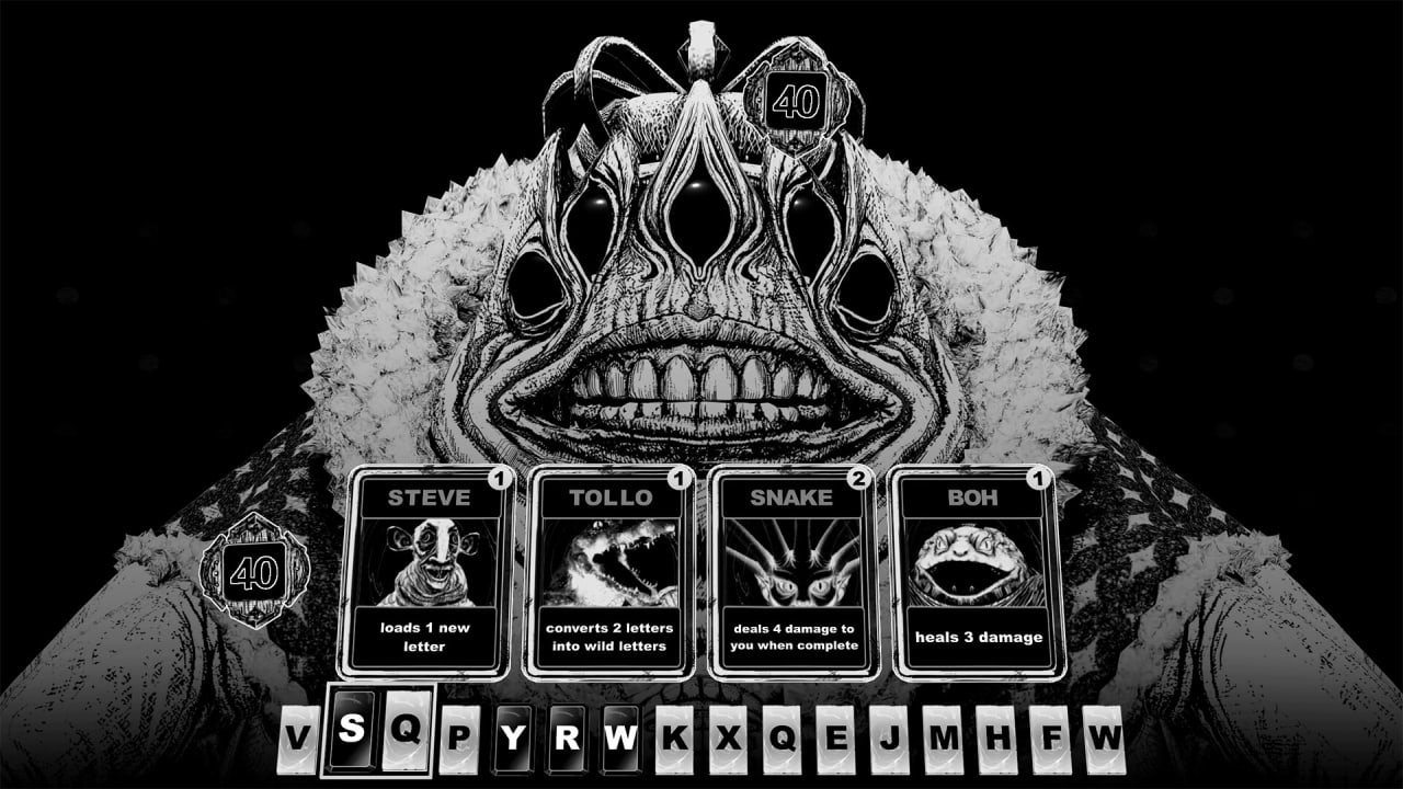 34524_GVDFBQGYVC5RYEP.jpg