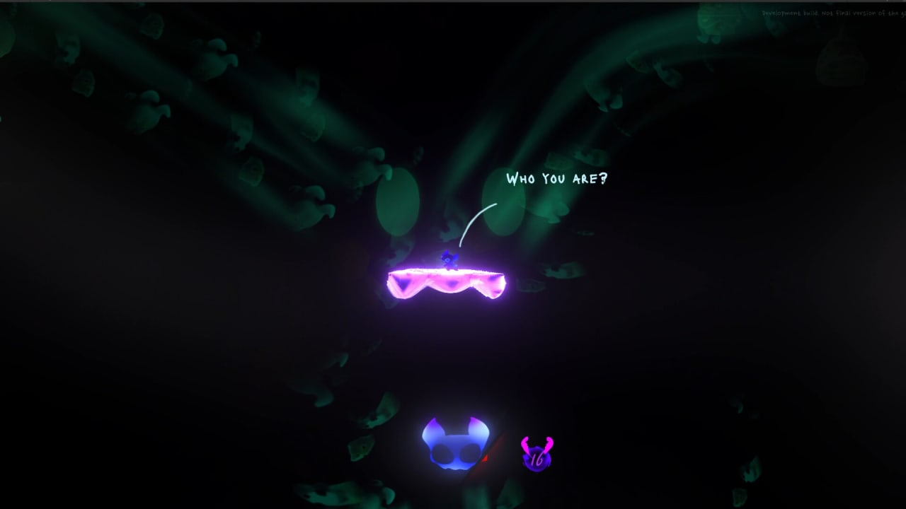 34524_JC8A2ACVADK7YK7.jpg