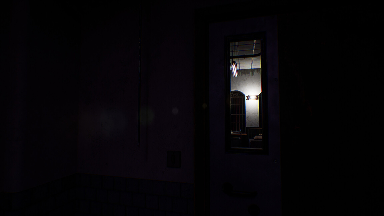 34524_Z8B4MKJB6NJFAT3.jpg