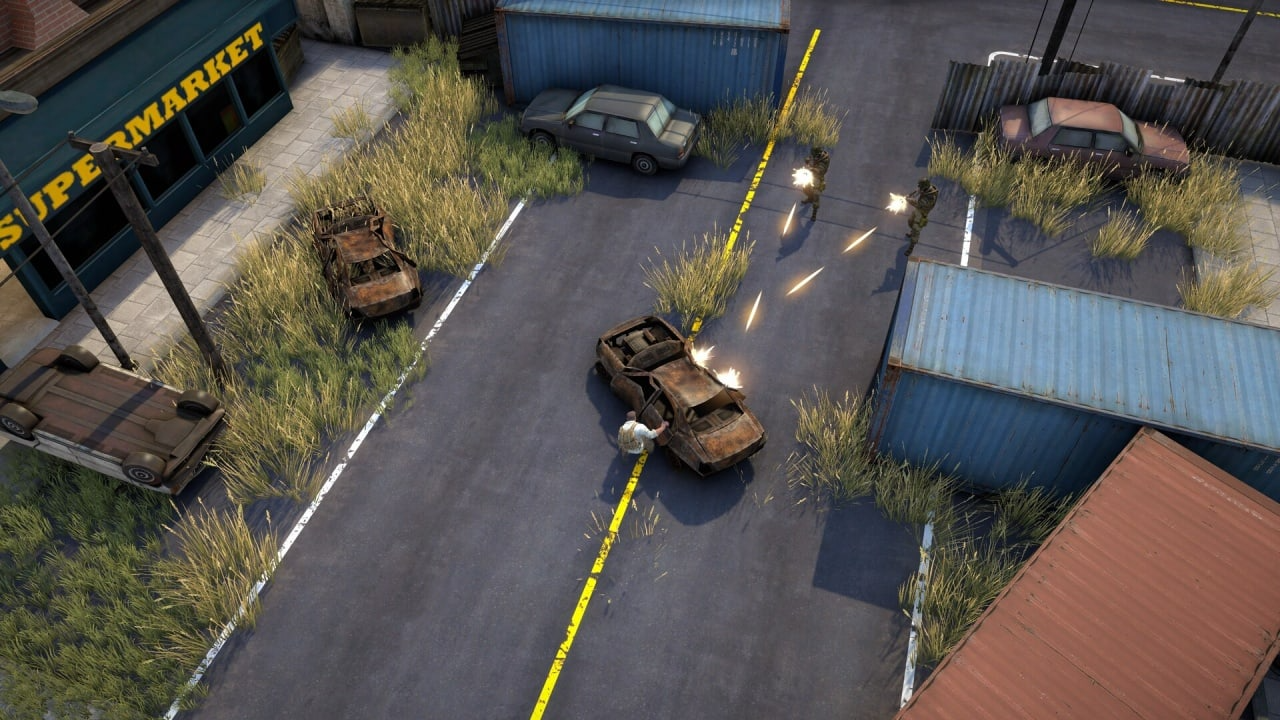 34524_8Z9YFVVMTS6GBHC.jpg