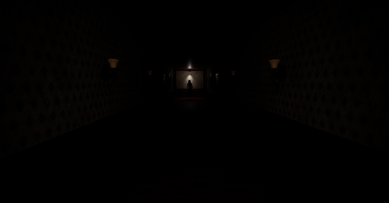 34524_J2GB4Z66BJD84YY.jpg