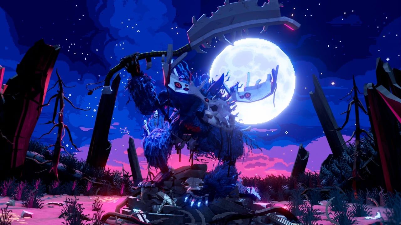34524_BY62ZEECWECGGKS.jpg