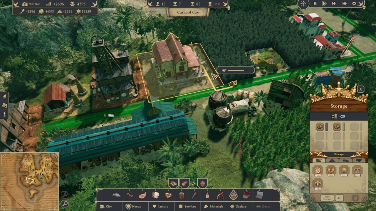 34524_PXMYVJU7Y82N6QT.jpg
