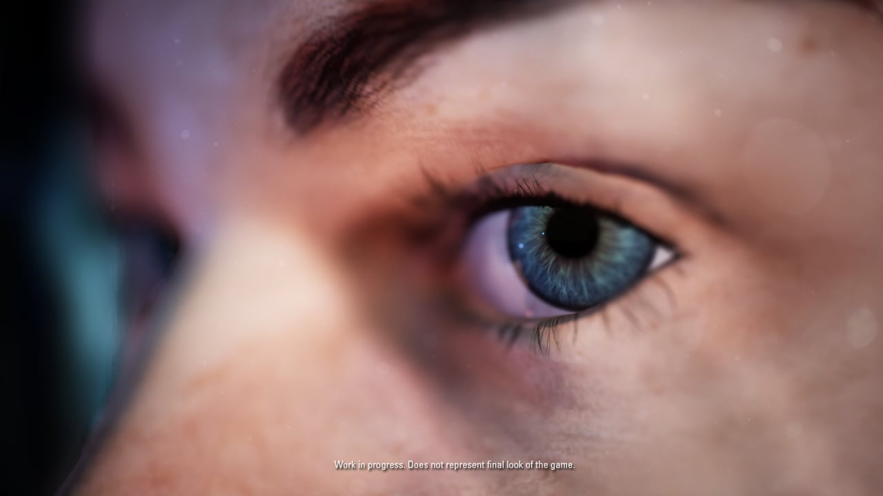 34524_M6D47WB8NHH32HX.jpg