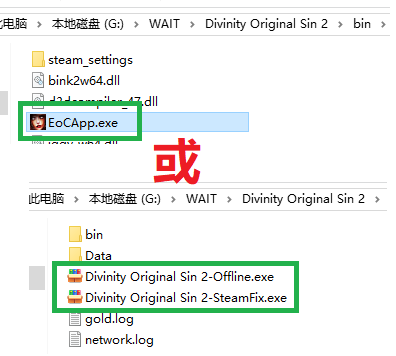 34524_E3SPGGYGQZUYSP4.png