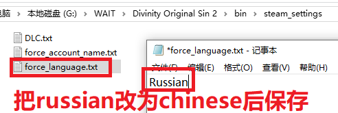 34524_7C78PQNDUKU5ZDY.png