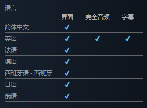 34524_UWC8TFUD5YS45E3.png