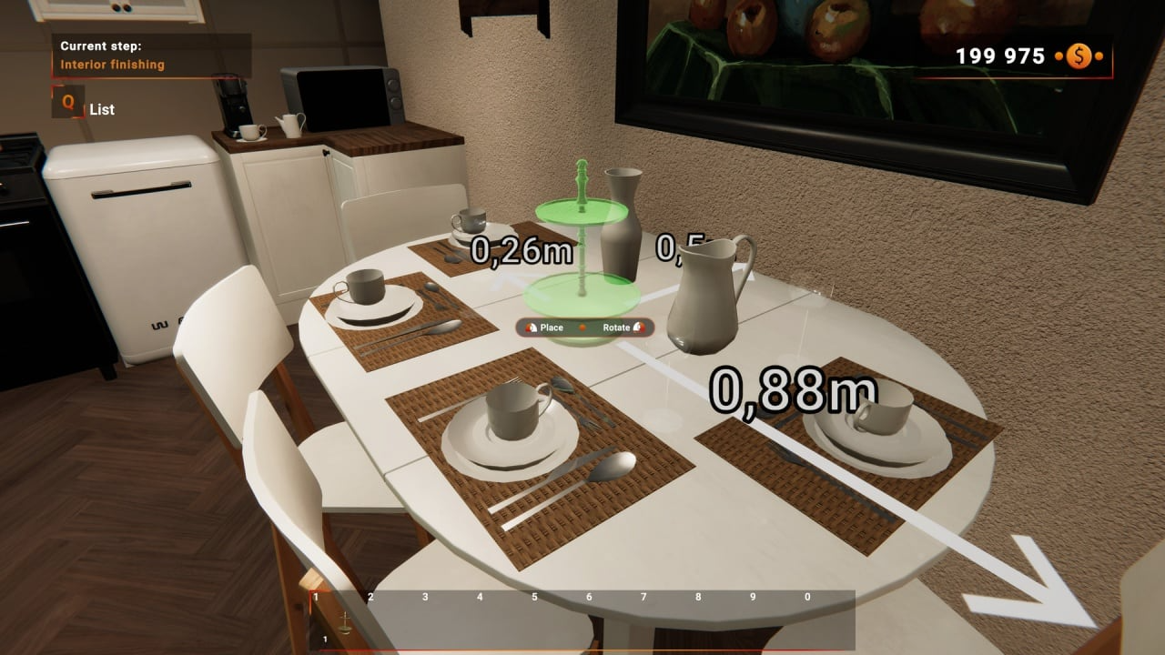 34524_CY7CJ8BED95GX44.jpg