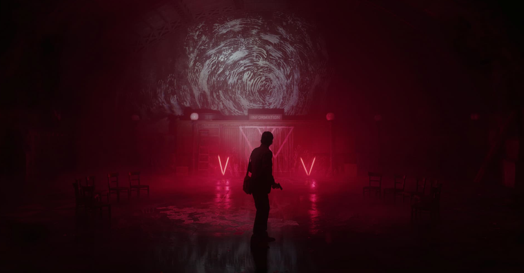 35837_VQKH7CGSDMSFERT.png