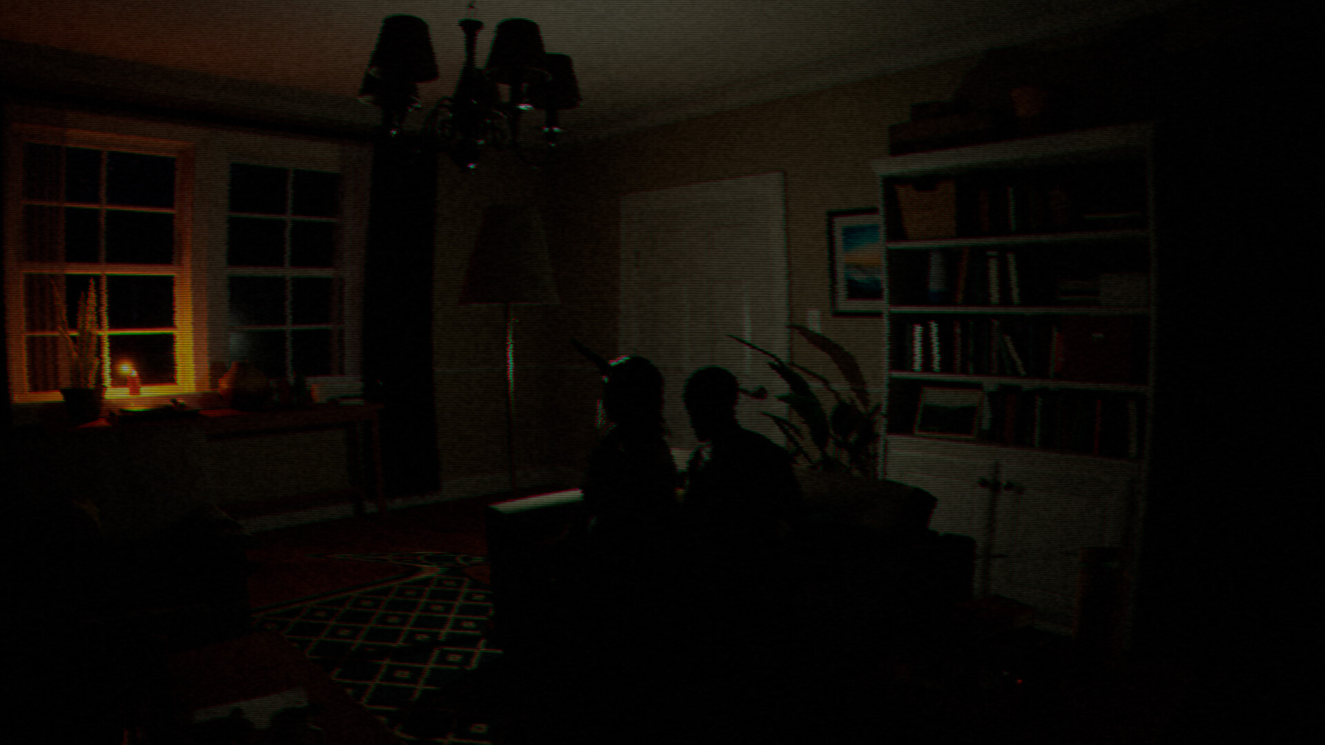 35837_TV2TBPBBJTUW27R.jpg