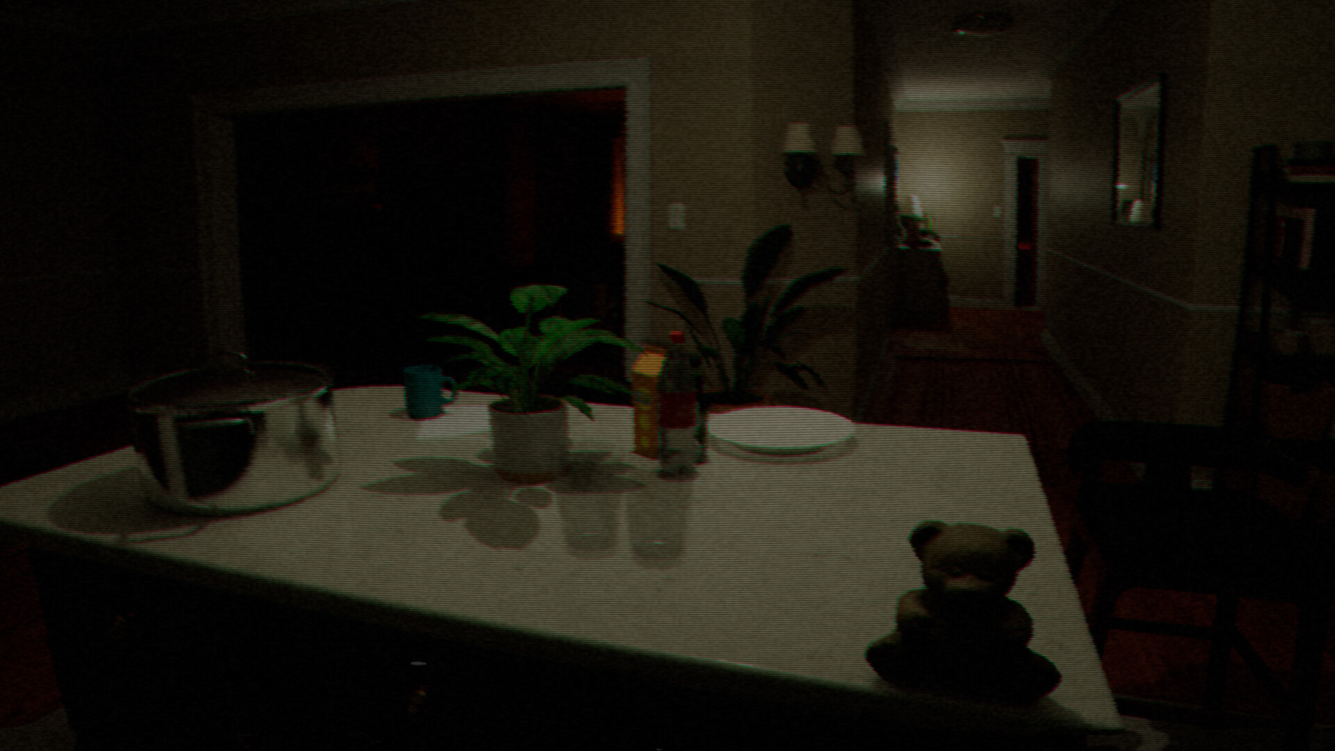 35837_72B65TJCF9ZWPQN.jpg