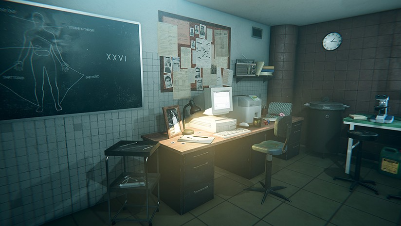 35837_ZE39XP4UJYEN4JT.jpg