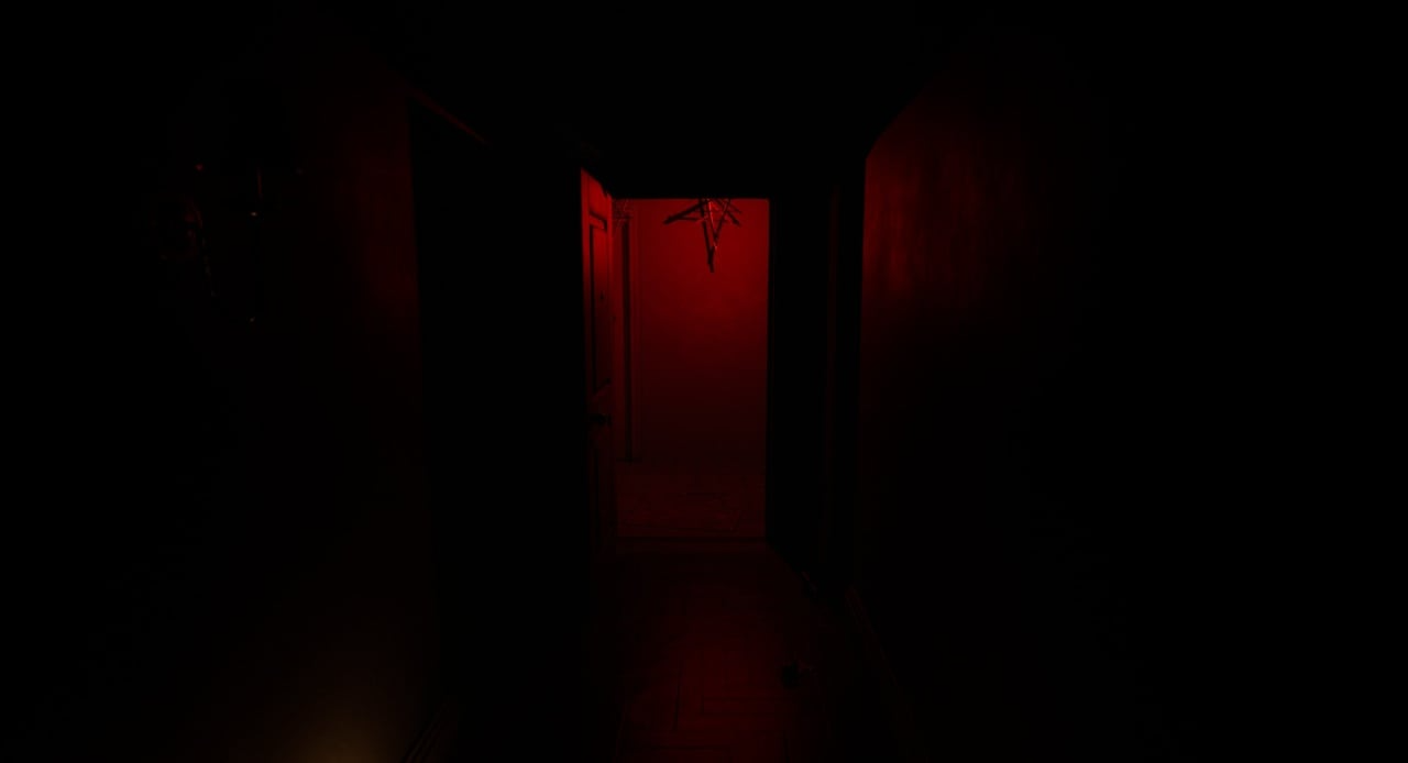 34524_2MTT7NNVDYGR6YF.jpg