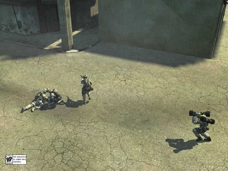 34524_P5CZBWE7VS42PRC.jpg
