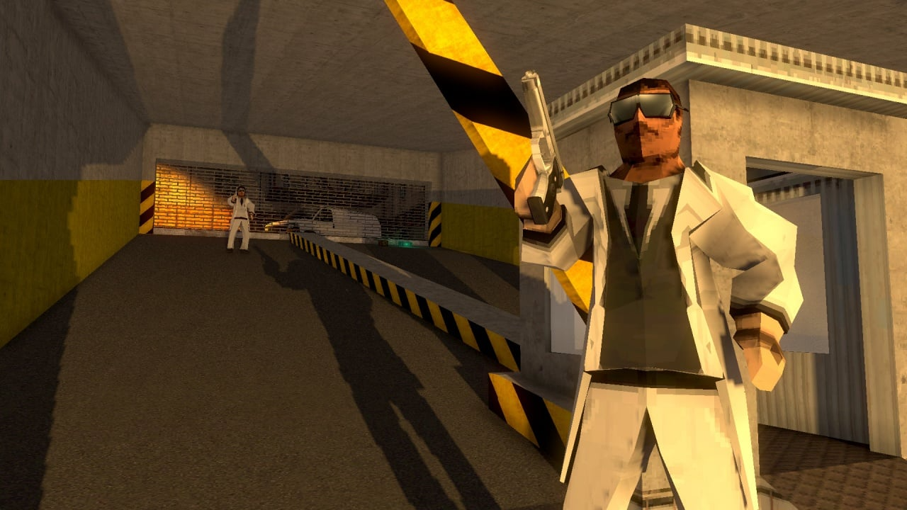 34524_DJ5GXE5TGRDS8CJ.jpg