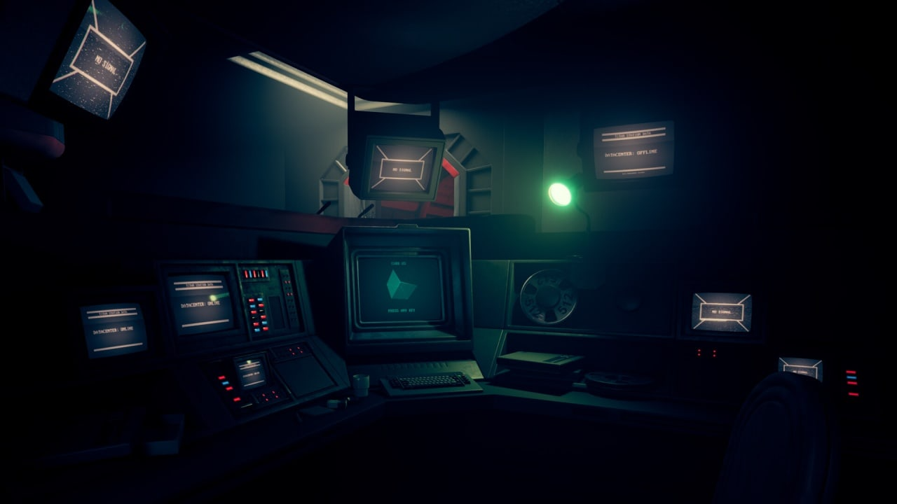 34524_5CSHQRU3ZAAQ4HQ.jpg