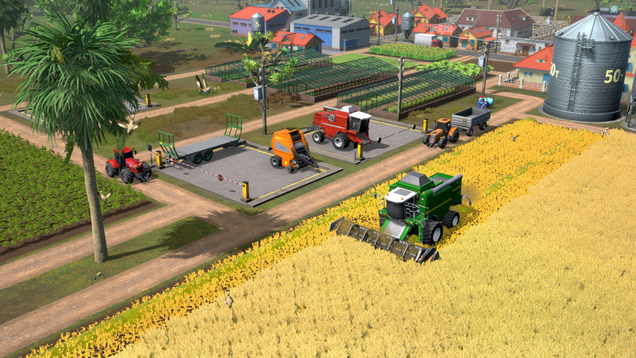 34524_QZTFP4SRHS2W97K.jpg
