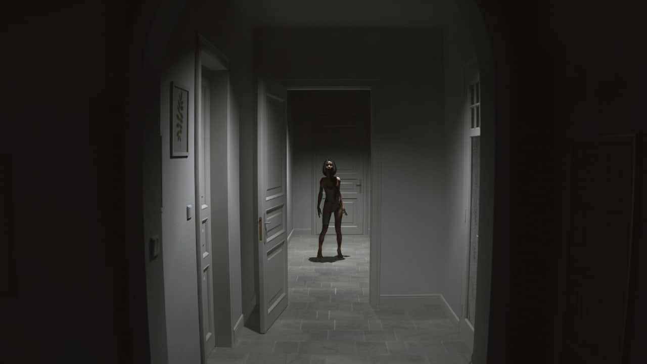 34524_VRQA545KA6UQQ46.jpg