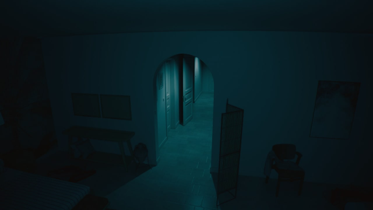 34524_JF963Z26JJ7N3VA.jpg